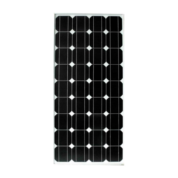 Introductie van twee stroomopwekkingsmethoden van zonnepanelen