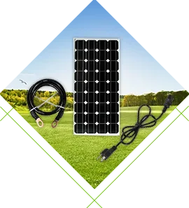 Accessoire Accessoire