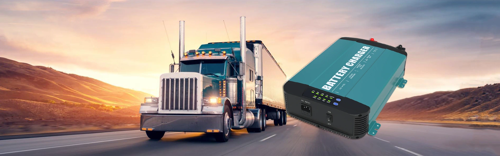 Neem contact met ons op